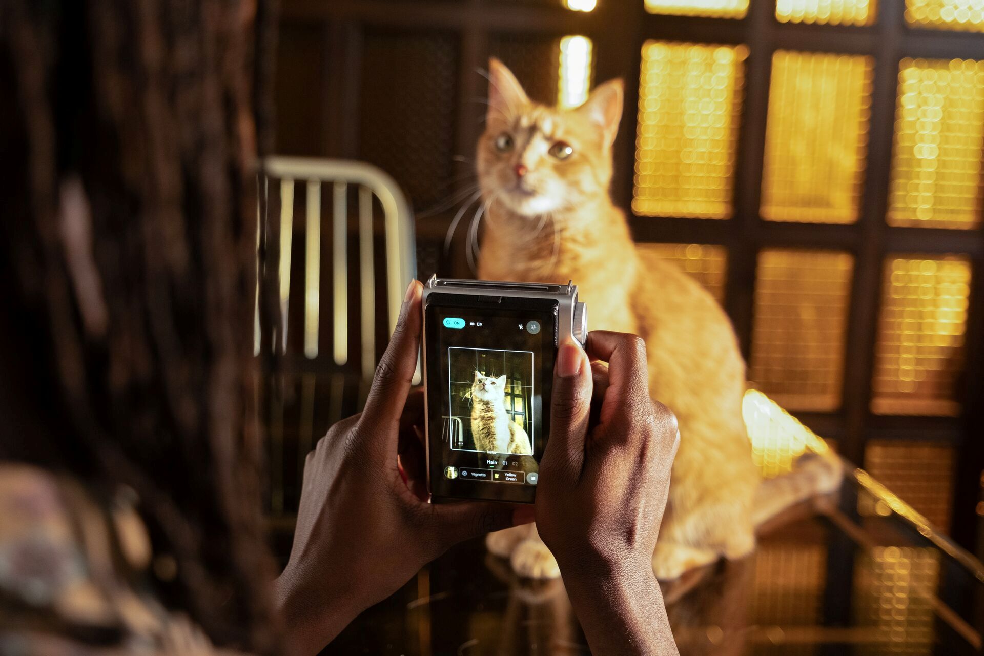 online and social-instax mini Evo 2_stills-8